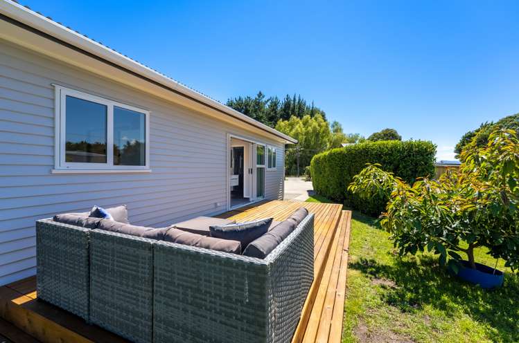 151 Te Horo Beach Road Te Horo_20
