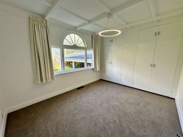 23 Hazel Avenue Sandringham_4