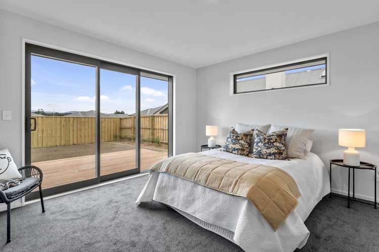 26 Hilton Drive Amberley_10