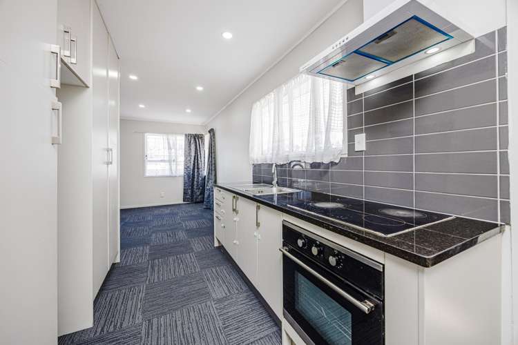 131 Wordsworth Road_5