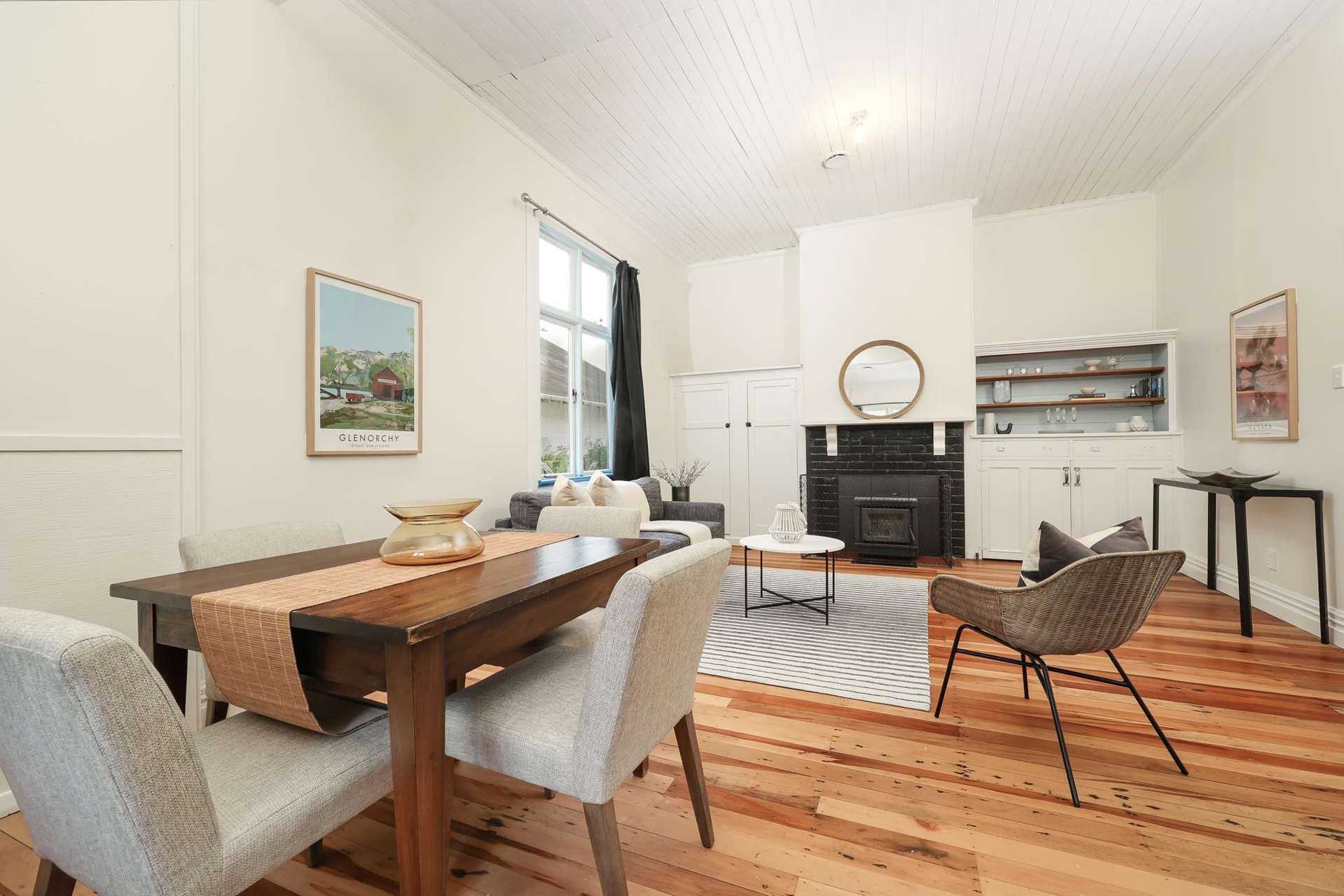 436 North Road North East Valley_0