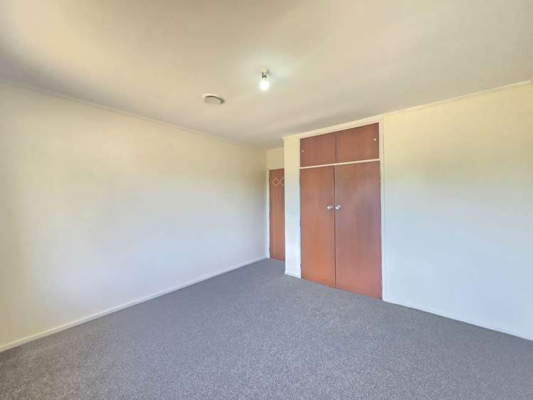 1/10 Scott Road Papatoetoe_4