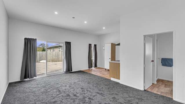 43A Wrights Road Addington_4