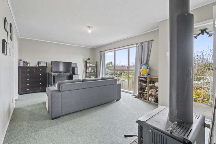 3 Glamis Avenue Dinsdale_6