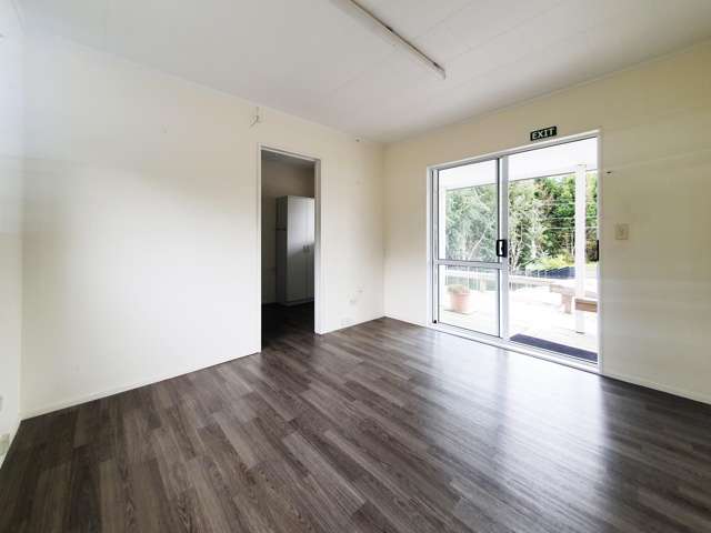 225 Tauhara Road Tauhara_2