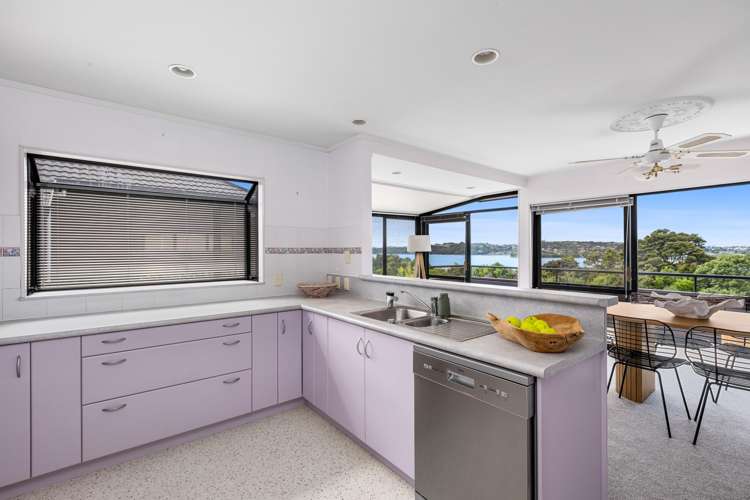 11 Shuttleworth Place Manly_9