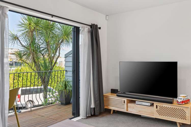 4e Macaulay Street Eden Terrace_5