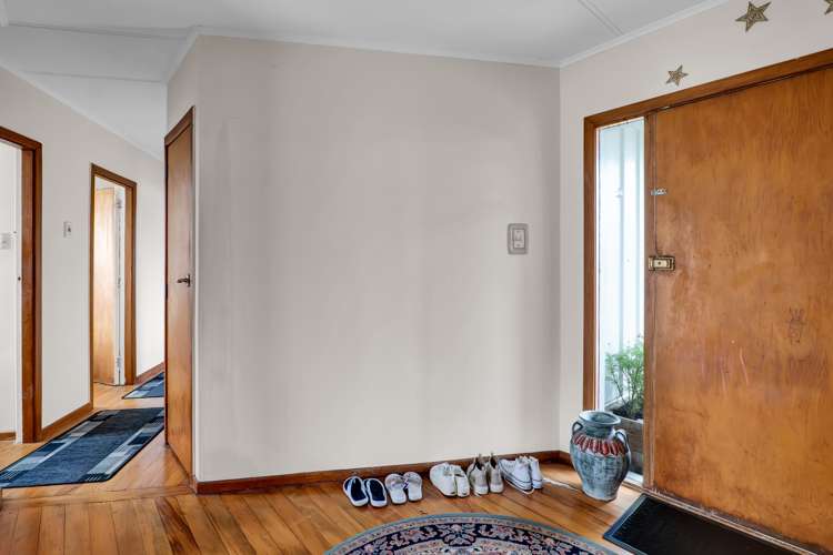 89a Broadway Waitara_10