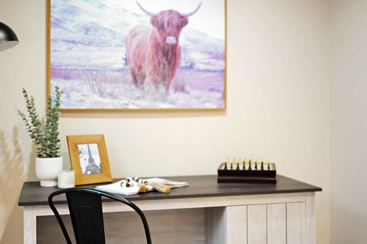 278 Stokes Road Maungatautari_29