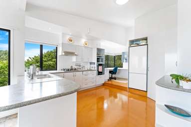 8 Northview Road_3