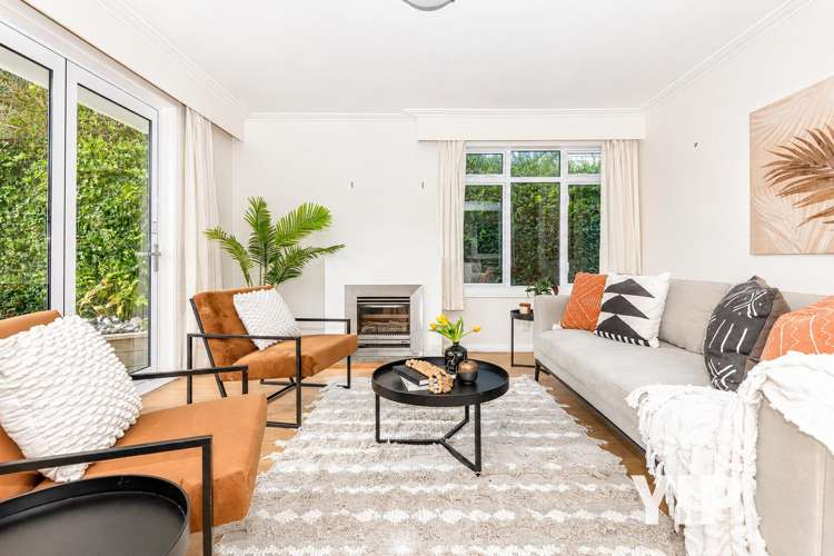 1 Benares Street Khandallah_10
