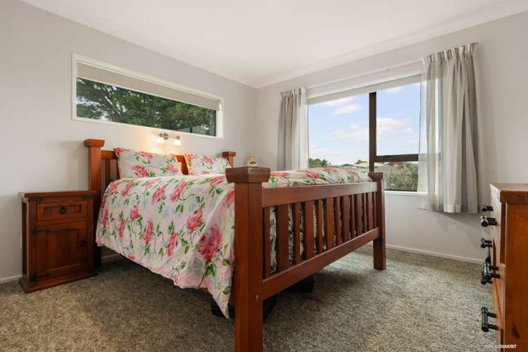 27A Meachen Terrace Waiuku_7