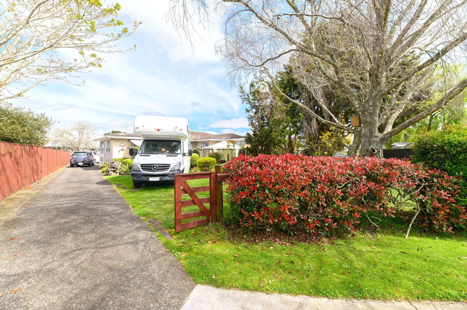 16 Pukeroa Place Papakura_0