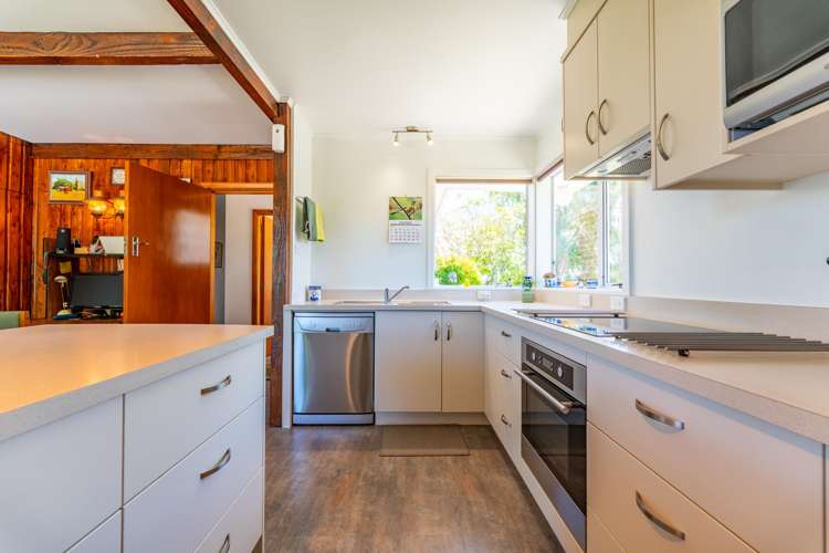 232 Timaru-Temuka Highway Levels_1