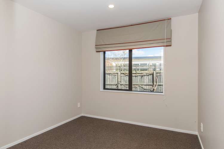 13a Mather Place Springston_13