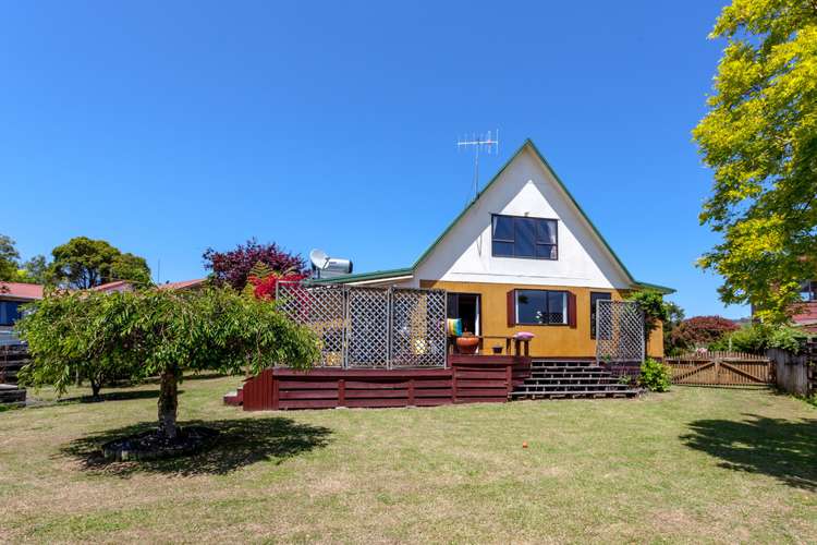 103 Silkwood Lane Whangamata_9