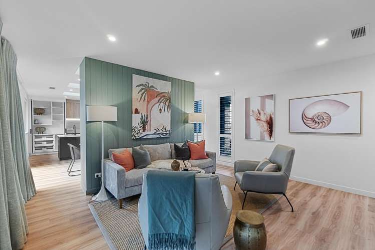 46 Pioneer Drive Te Awamutu_10