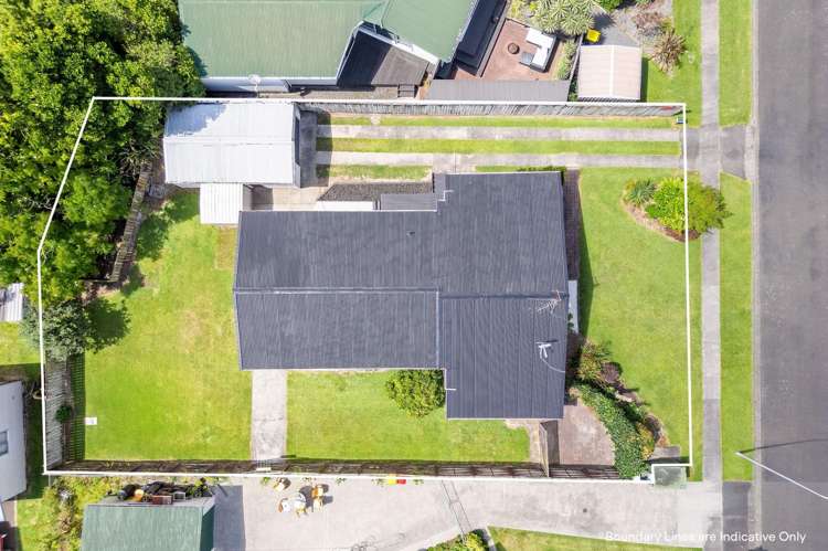 37 Exeter Street Glenview_19