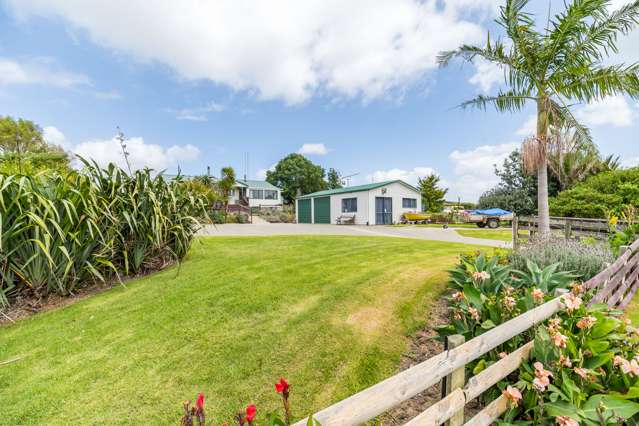 588 Pahi Road Paparoa_4