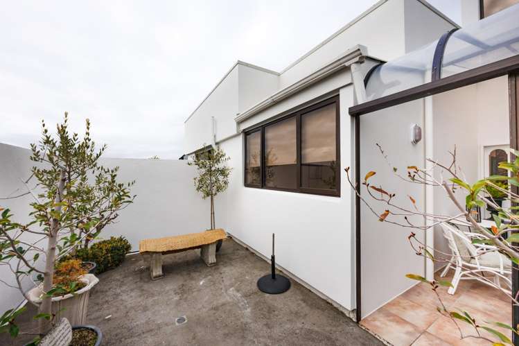 2A Cullinane Avenue Feilding_31