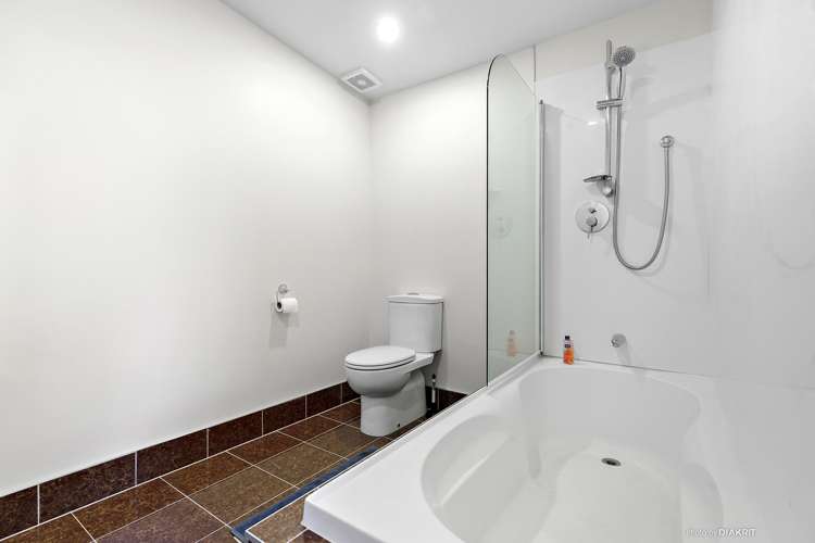 6/69 Sheridan Terrace Johnsonville_6