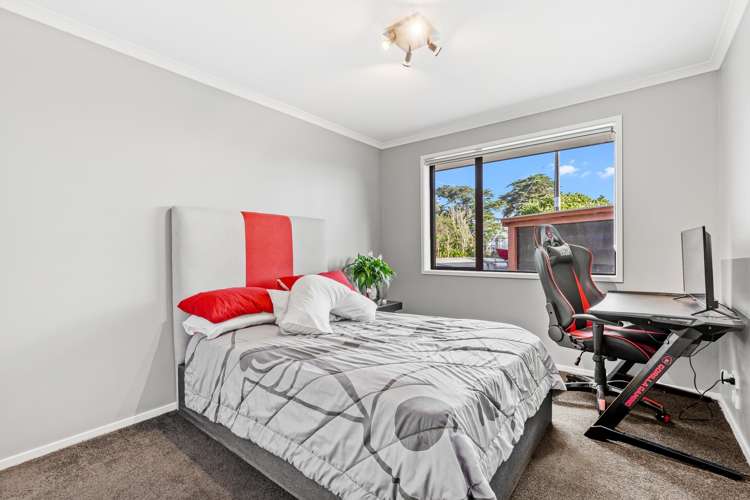 48 Witheford Road Wellsford_11