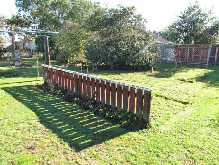 20 Sussex Street Masterton_18