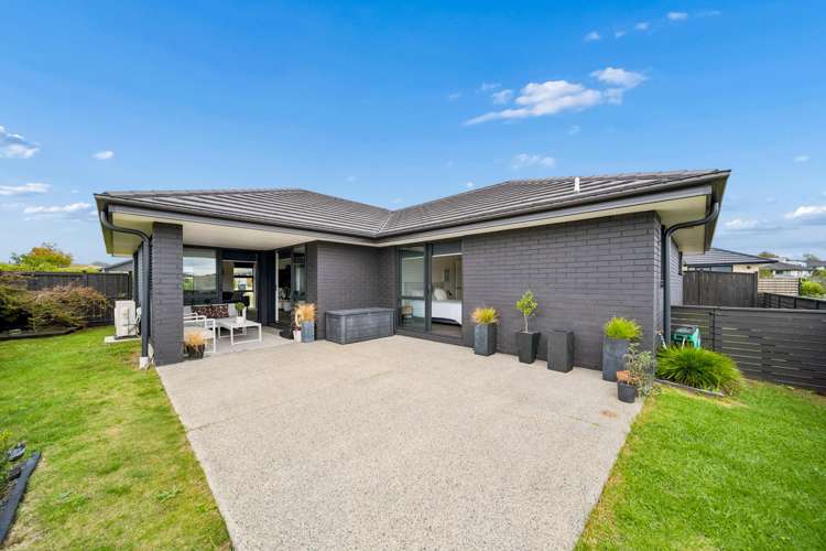 76 Hitchen Road Pokeno_15