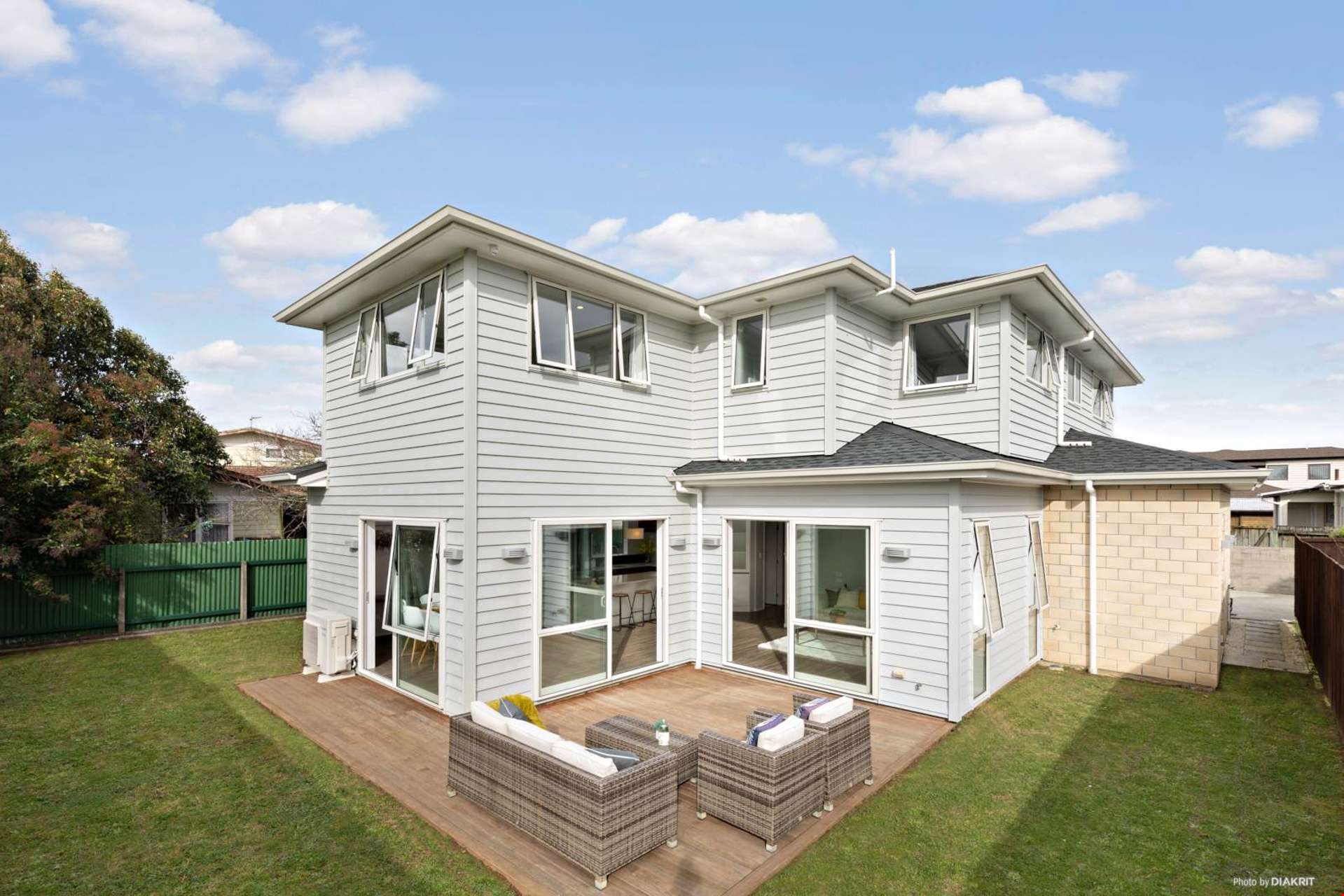 210a Portage Road Papatoetoe_0