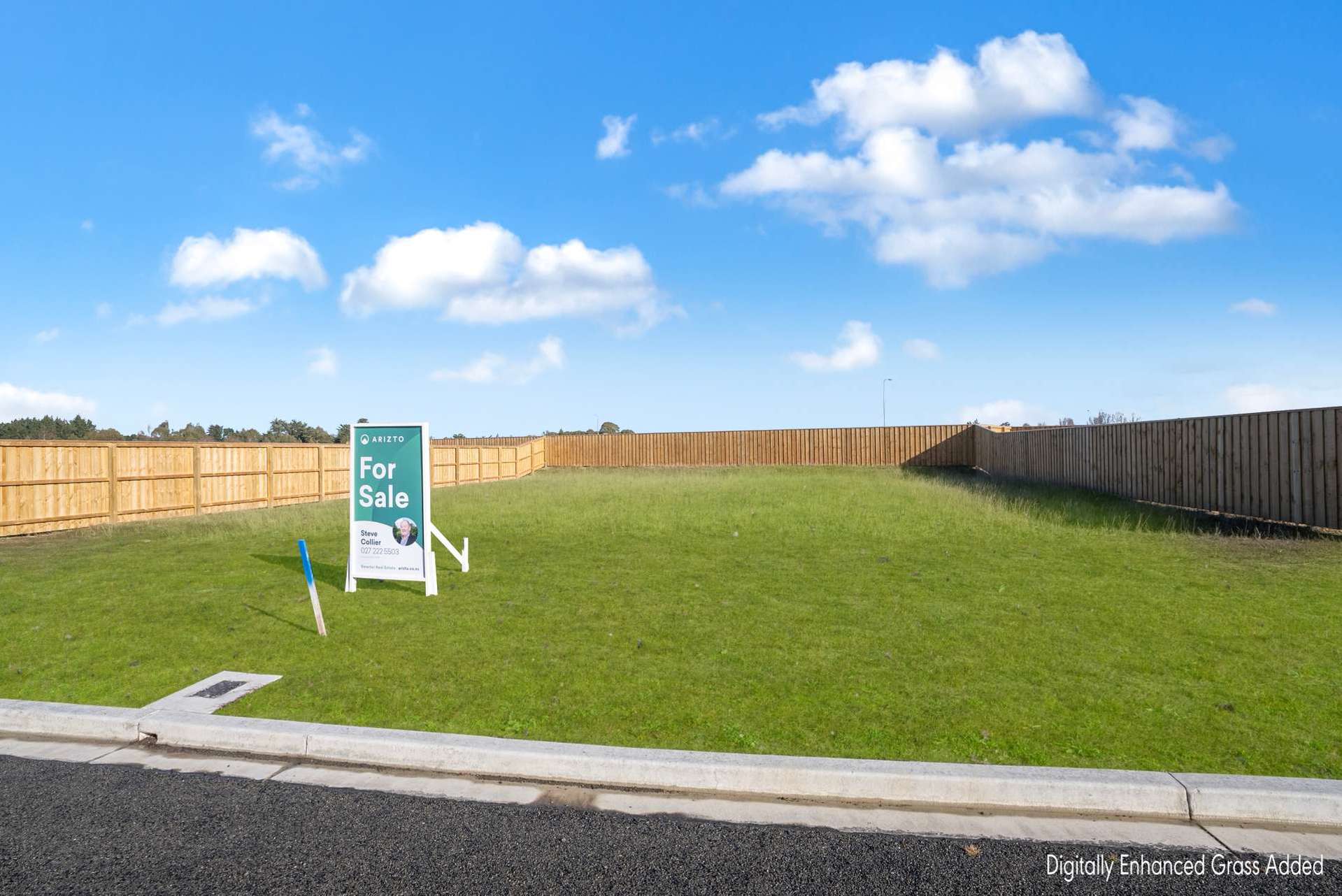 4 Frank Lane Amberley_0