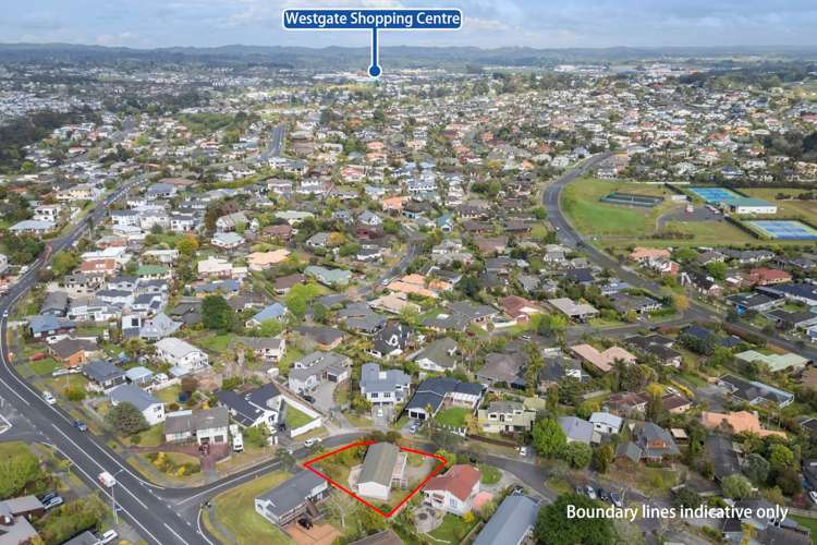 3 Raphael Place West Harbour_17