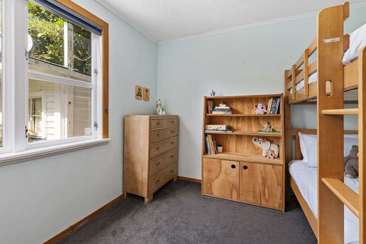 26a Kenya Street Ngaio_6