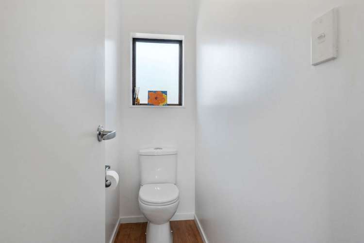 7/54 Nikau Street New Lynn_15