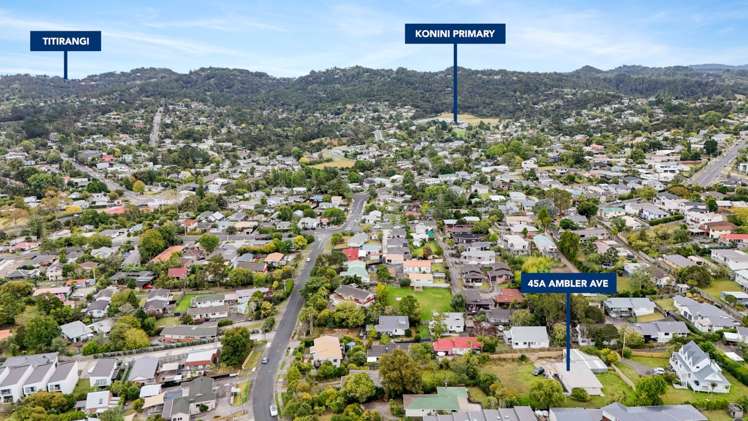 45a Ambler Avenue Glen Eden_8