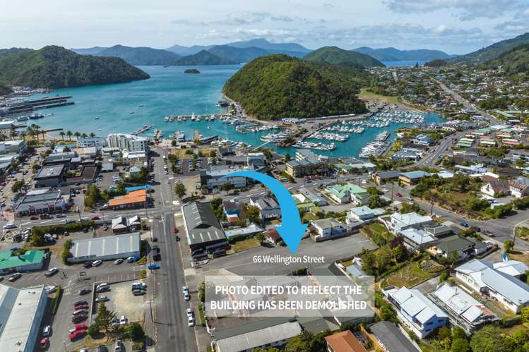 66 Wellington Street._0