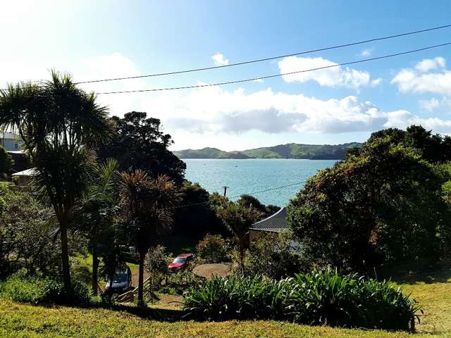 6 Neil Avenue Waiheke Island_4