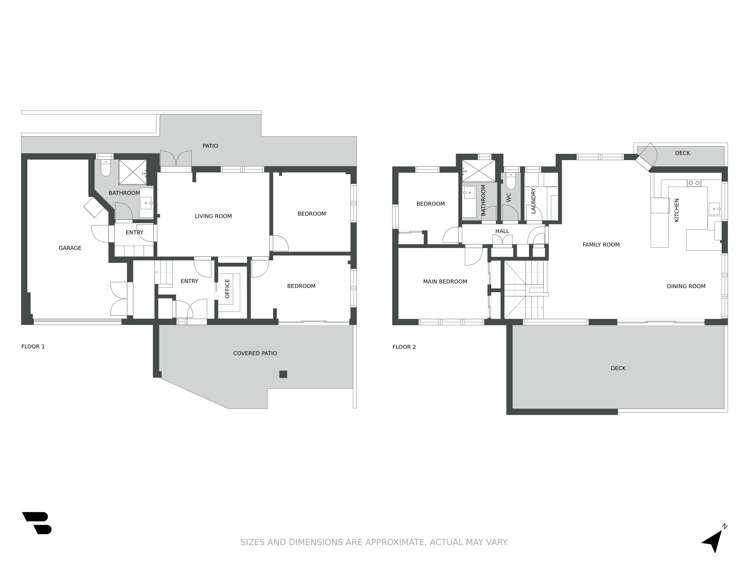 115b Esplanade Drive Whangamata_13