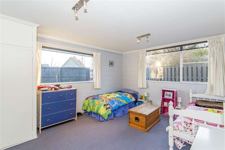 32 Keldon Avenue Rangiora_12