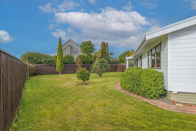 15 Dunsinane Place Marton_16