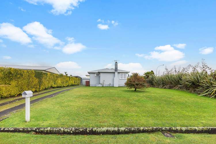 69 Morvern Crescent Tokoroa_10