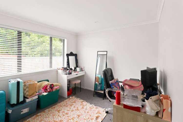 A/14 Wood Street 10629_11