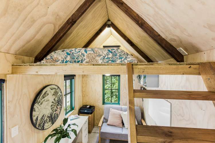 198 Mountain Road Henderson Valley_23