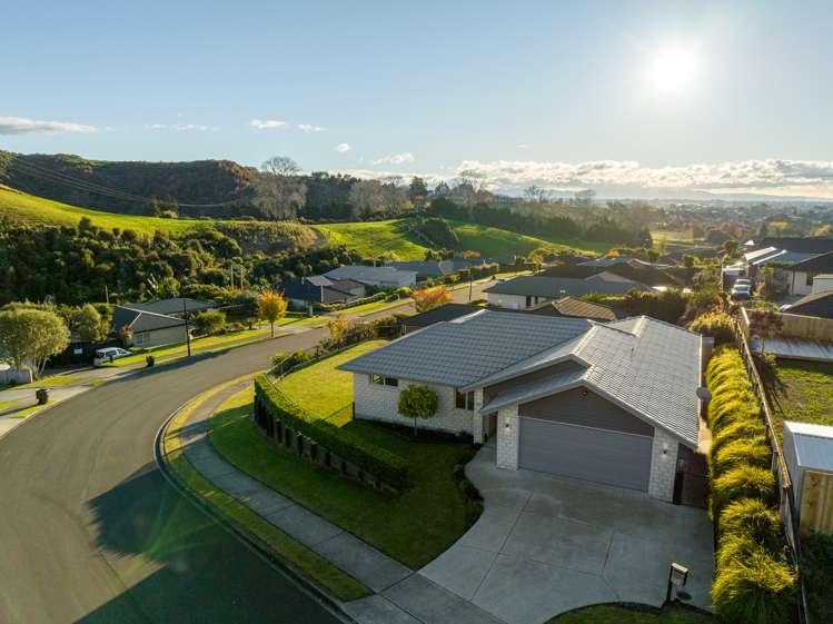 73 Falcon Drive_0