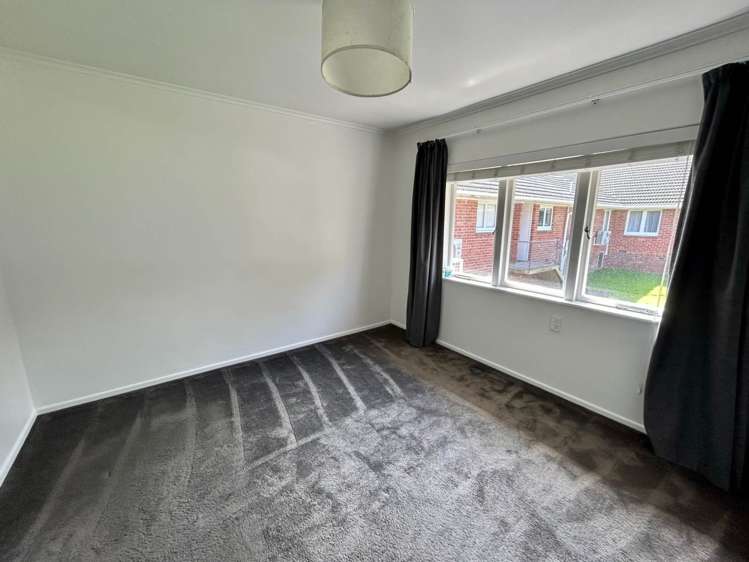 35 Ngaroma Road Epsom_5