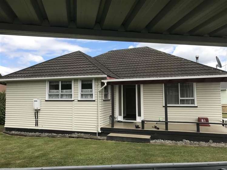 3 Montrose Place Tokoroa_11