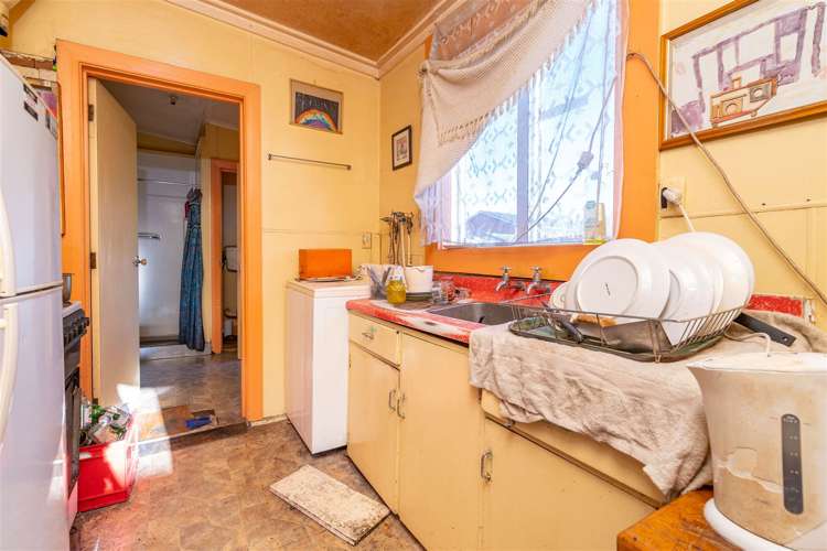 22 Nelson Street Forbury_8