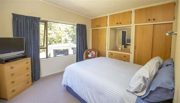 71 Tikao Bay Road Wainui_11