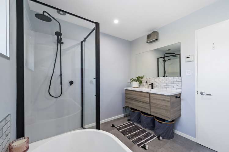 35 Market Street Leeston_16