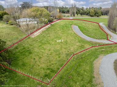 2187 Elsthorpe Road_4