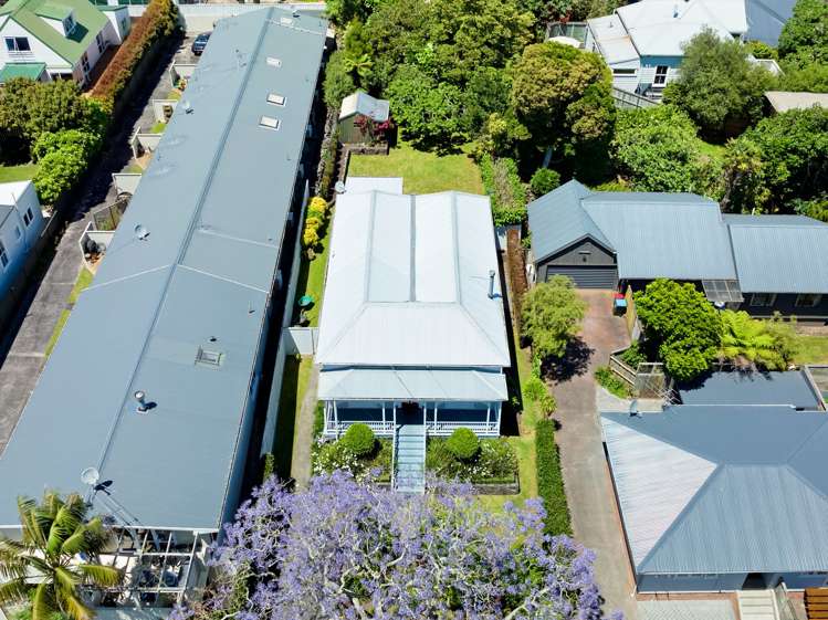 38 Bellevue Road Mount Eden_8